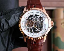 Picture of Corum Watches _SKU876corum-46mm-03191748